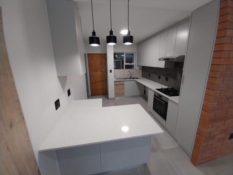 3 Bedroom Property for Sale in George Central Western Cape